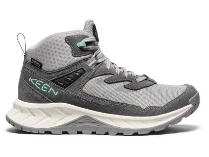 1158798 3 keen hightrail mid wp women alloy lichen