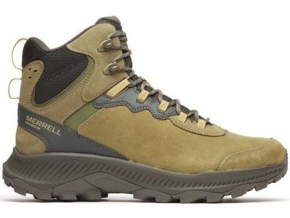 merrell speed strike 2 ltr thrm mid wp drab j066055 01