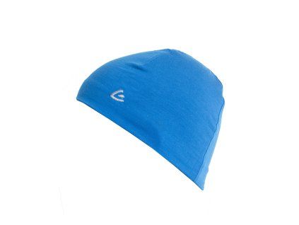 BONY 320g 9051 černá čepice (Velikost L/XL)