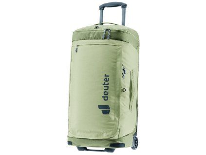 deuter Duffel Pro Movo 60 mineral grove