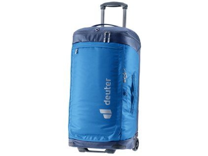 deuter Duffel Pro Movo 60 neptune nightblue