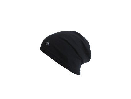 JOLY 260g 9090 čepice (Velikost L/XL)