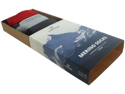 FWC-3pack-L (Velikost L)