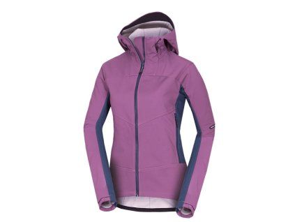 northfinder chandra darkbluegrape bu 6330or 678