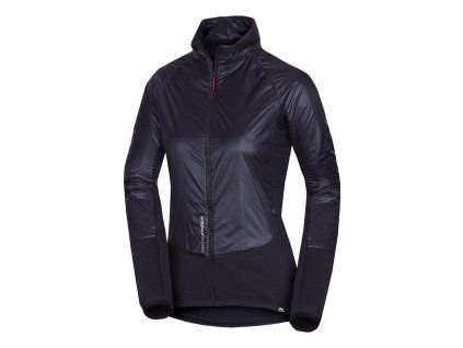 1167716 7 northfinder zlomiskova damska bunda black bu 6504pro 269