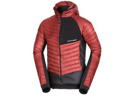 northfinder balint brickblack bu 5331or 691