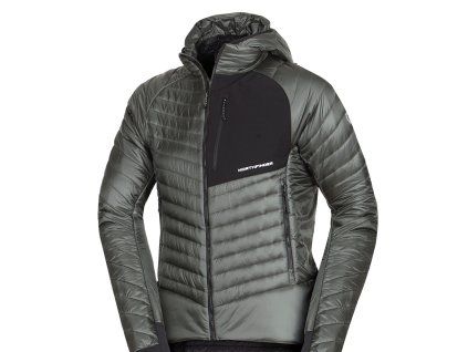 northfinder balint brickblack bu 5331or 691 12