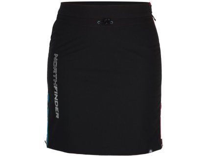 northfinder jaraba4 black su 45604skp 269