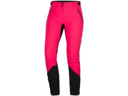 northfinder javorinka2 raspberryblack no 46612skp 645