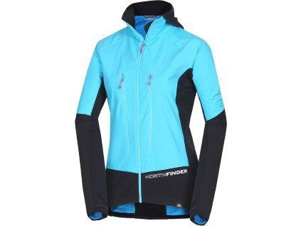 northfinder krizna2 blueblack bu 48102skp 282