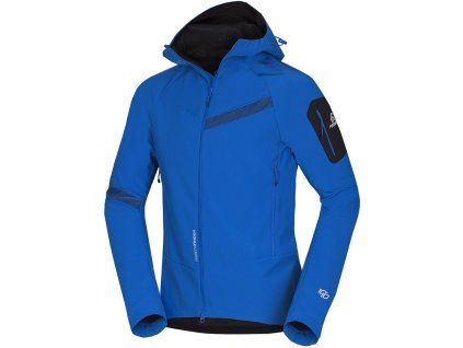 northfinder lomnicky blue bu 3947pro 281