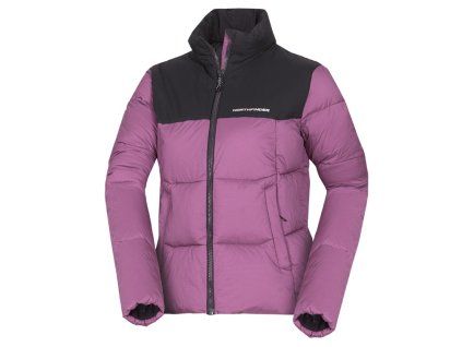 northfinder mindi grapeblack bu 6333or 676