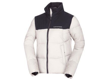 northfinder mindi lightgreenblack bu 6333or 807