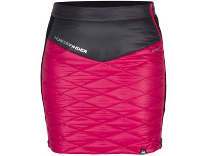 northfinder podkova1 cherryblack su 46001skp 577