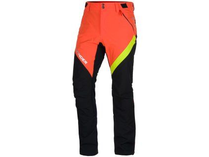 northfinder rysy3 blackorange no 36613skp 383