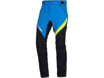 northfinder rysy3 darkblueblack no 36613skp 811
