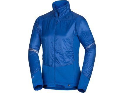 northfinder svistovy blueblue bu 5504pro 387