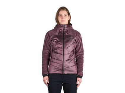 BU 6336OR 481$M 1