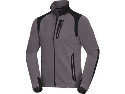northfinder tribec greyblack mi 3737pro 411