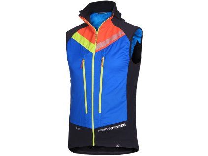 northfinder vhan3 darkblueblack ve 32803skp 811