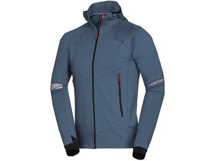 northfinder zelezny inkblue mi 3627skp 526