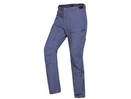 northfinder lucjan bluenight no 5038or 597