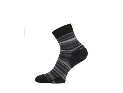 lasting merino ponozky wpls sede