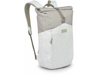 1162820 osprey arcane earth roll top pediment grey block