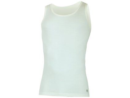 lasting panske merino tilko anton rezne ANTON 0101