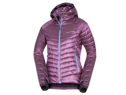 northfinder cori plum bu 6331or 481