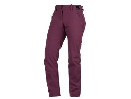 northfinder katy darkgrape no 6035or 677
