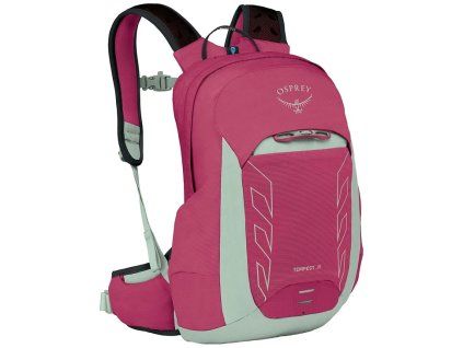1120470 osprey tempest jr hotspot pink