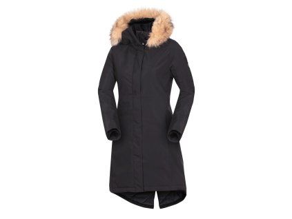 1159923 2 northfinder laney damsky kabat black bu 6362sp 269