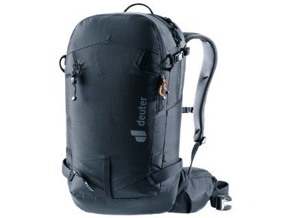 deuter Freerider 24 Black