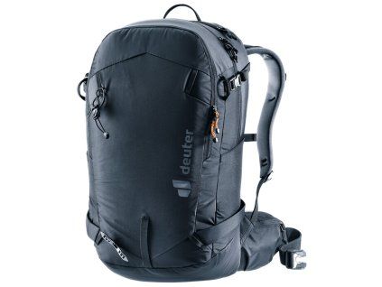 deuter Freerider 28 SL Black