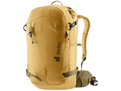 deuter Freerider 30 savanna nori