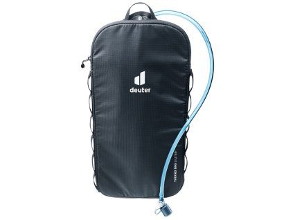 deuter Streamer Thermo Bag 3.0 l Black
