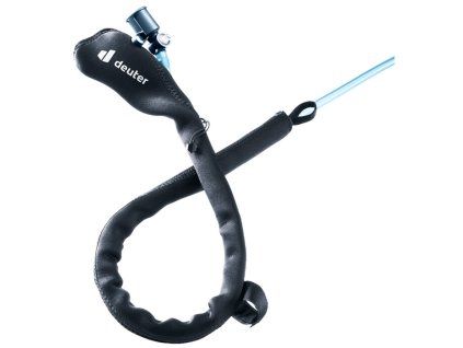 deuter Streamer Tube Insulator Black
