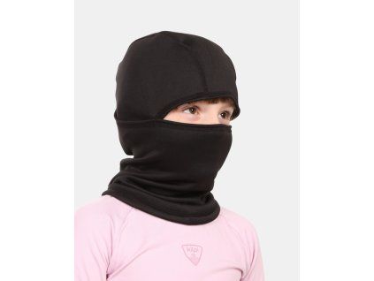 ROBBER-J Černá - Kilpi UNI (Velikost UNI)