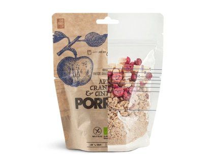17282 2 lyo bistro menu porridge2