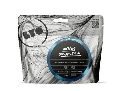 17291 1 lyo expedition millet payasam front