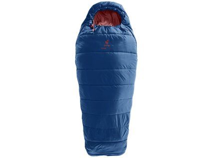 deuter Starlight nightblue redwood