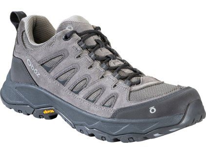 oboz sawtooth ascent low wide men hazy gray 03