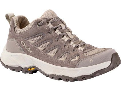 oboz sawtooth ascent low women rockfall 03