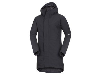 northfinder randi black bu 6337or 269