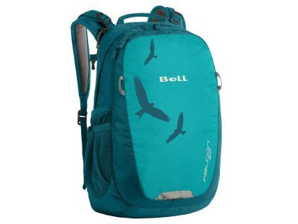 1189913 boll falcon 20 turquoise