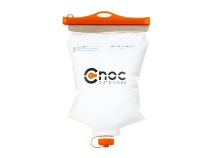 cnoc vecto 1l water container 28mm orange 01