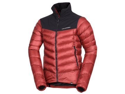 northfinder bertram brickblack bu 5332or 691