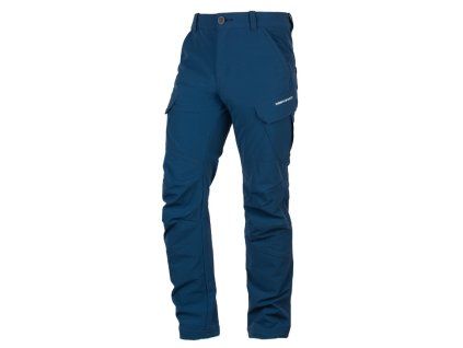 northfinder kuba navy no 5035or 346