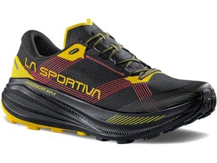la sportiva prodigio max men black yellow7